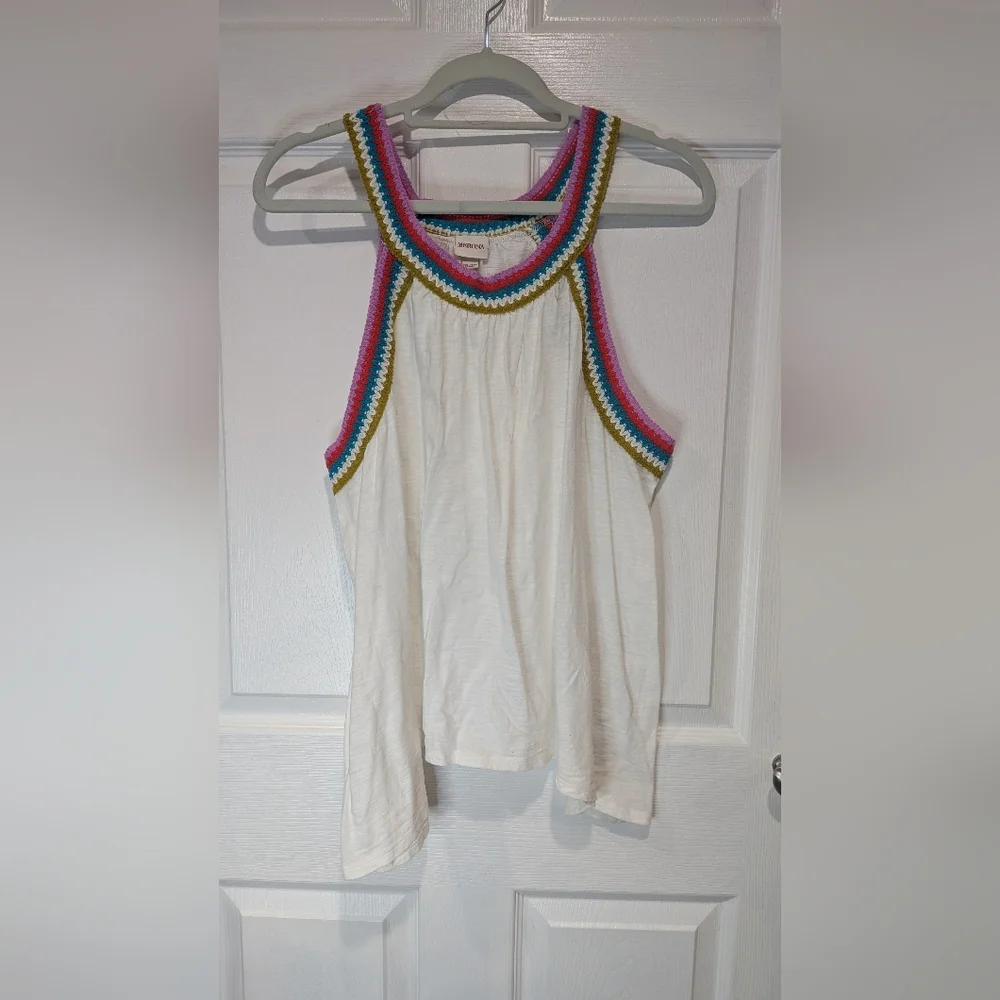 XXL Casual Tops Bundle - Picture 2 of 9
